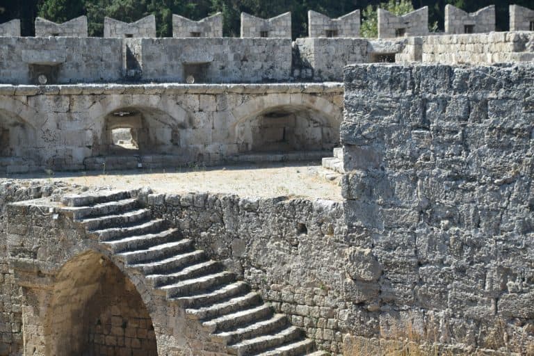Rhodes Town (117) (Rodas (ciudad))