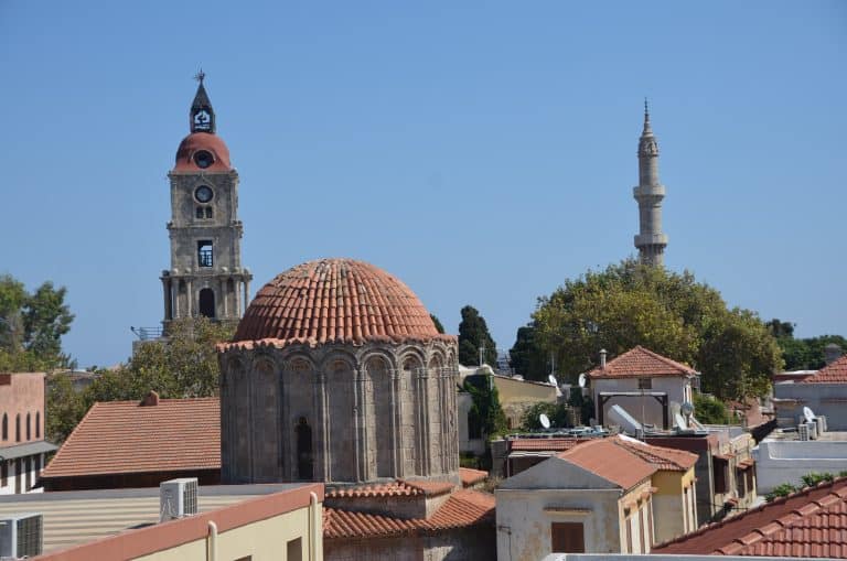 Rhodes Town (122) (Rodas (ciudad))