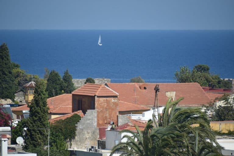 Rhodes Town (123) (Rodas (ciudad))