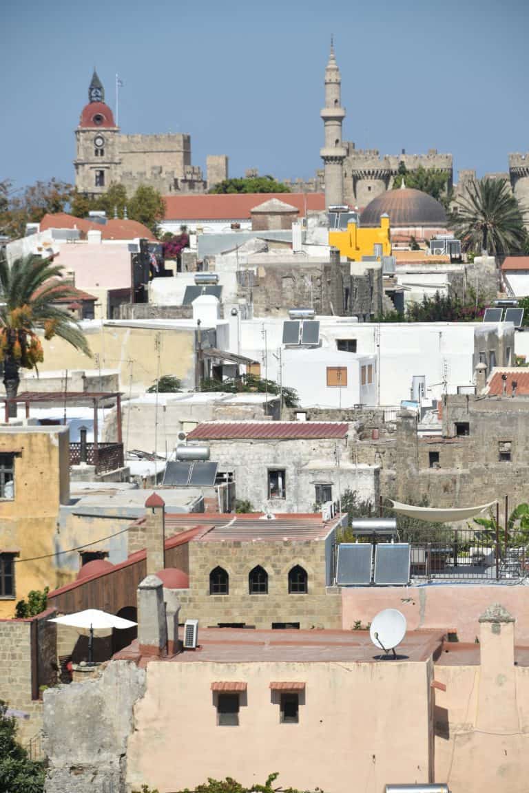 Rhodes Town (124) (Rodas (ciudad))