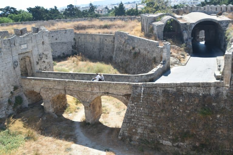 Rhodes Town (125) (Rodas (ciudad))