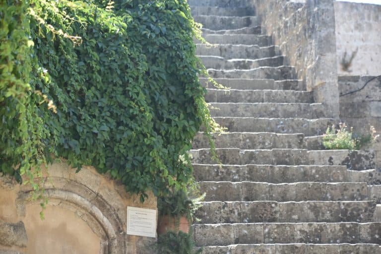 Rhodes Town (128) (Rodas (ciudad))