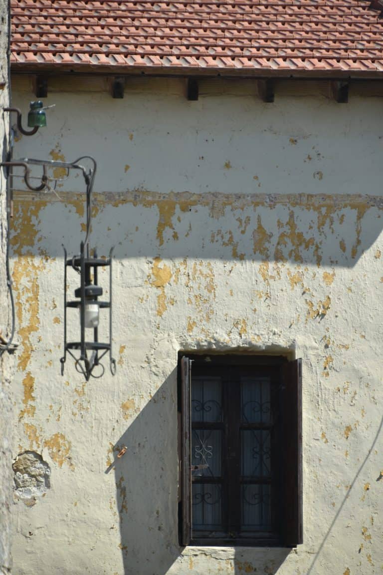 Rhodes Town (129) (Rodas (ciudad))