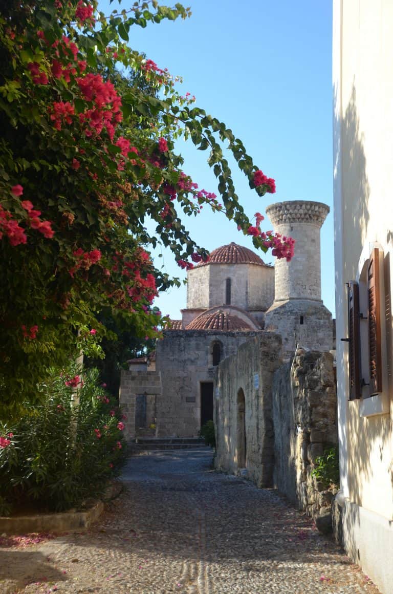 Rhodes Town (13) (Rodas (ciudad))