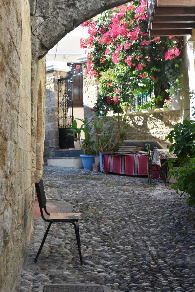 Rhodes Town (17) (Rodas (ciudad))