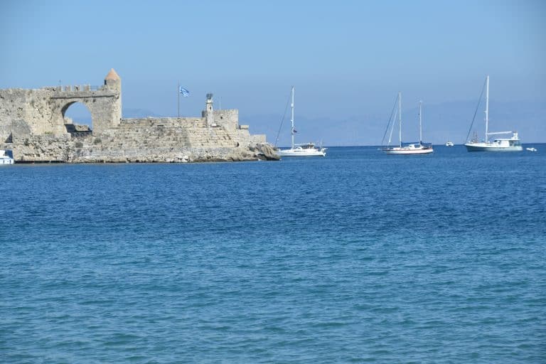 Rhodes Town (24) (Rodi (città))