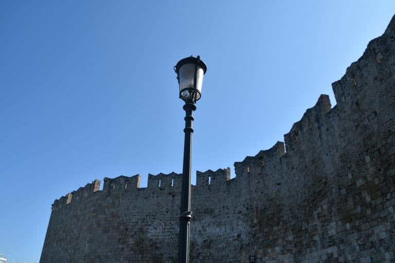 Rhodes Town (25) (Rodi (città))