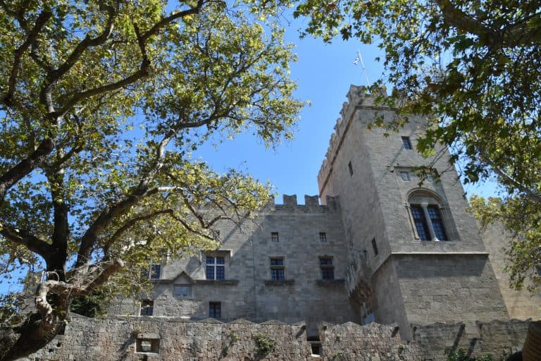 Rhodes Town (28) (Rodi (città))