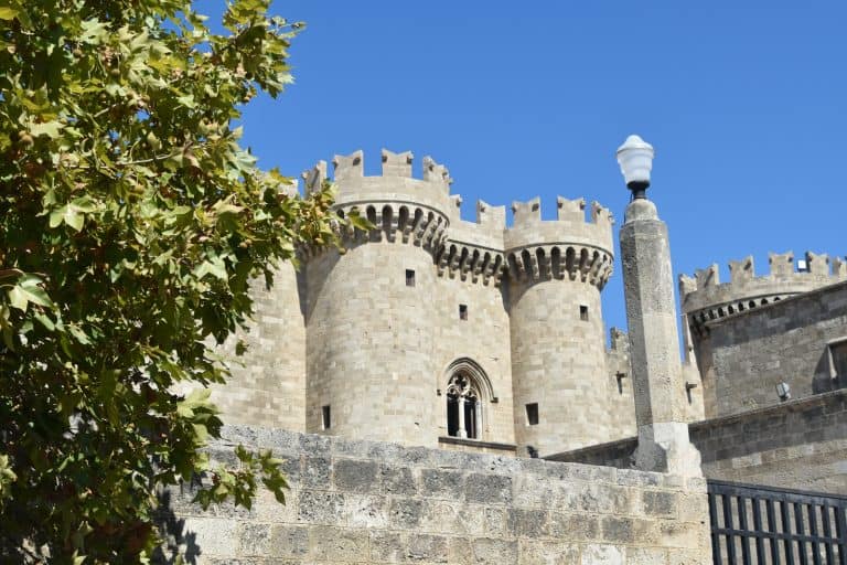 Rhodes Town (29) (Rodi (città))