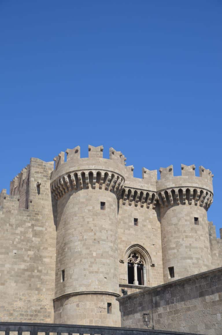 Rhodes Town (31) (Rodas (ciudad))