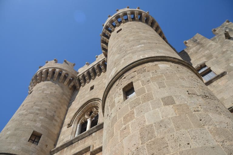Rhodes Town (32) (Rodas (ciudad))