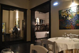 Grecia-Rodi-ristorante-Hosteria-dei-Cavalieri