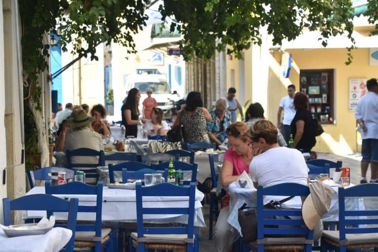 Symi-Gialos (10) (Simi)
