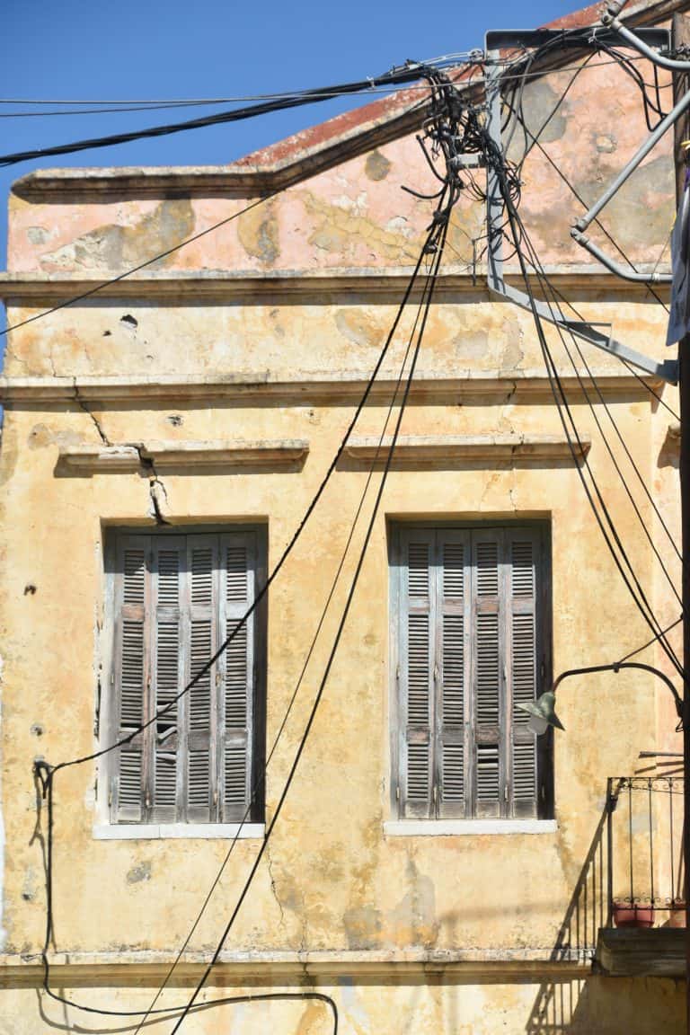 Symi-Gialos (11) (Simi)