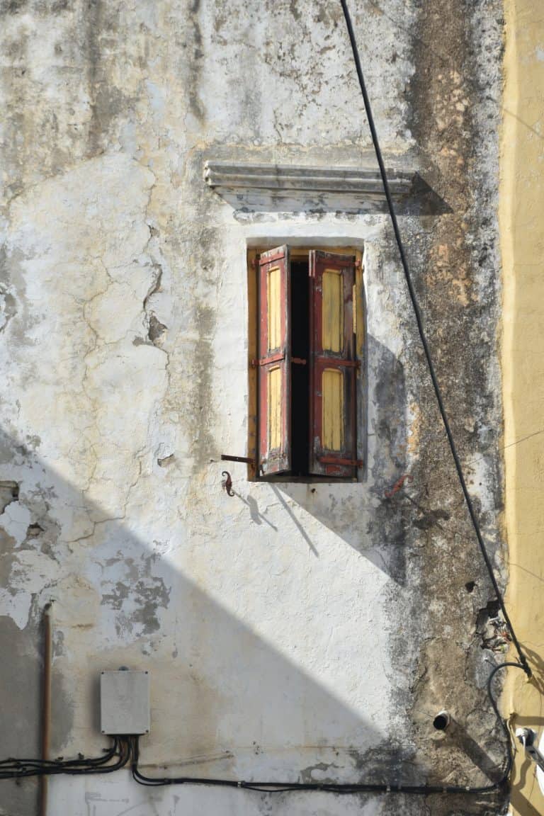 Symi-Gialos (17) (Simi)