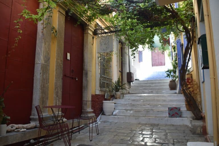Symi-Gialos (18) (Simi)
