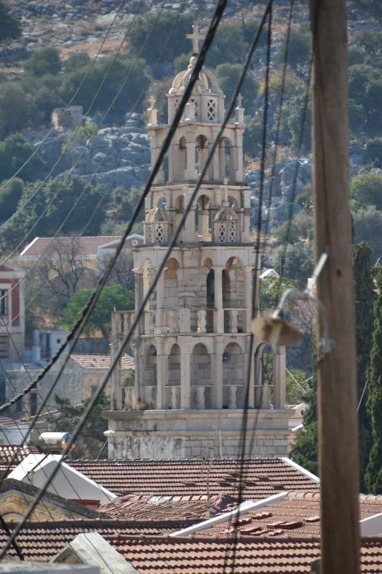 Symi-Gialos (19) (Simi)