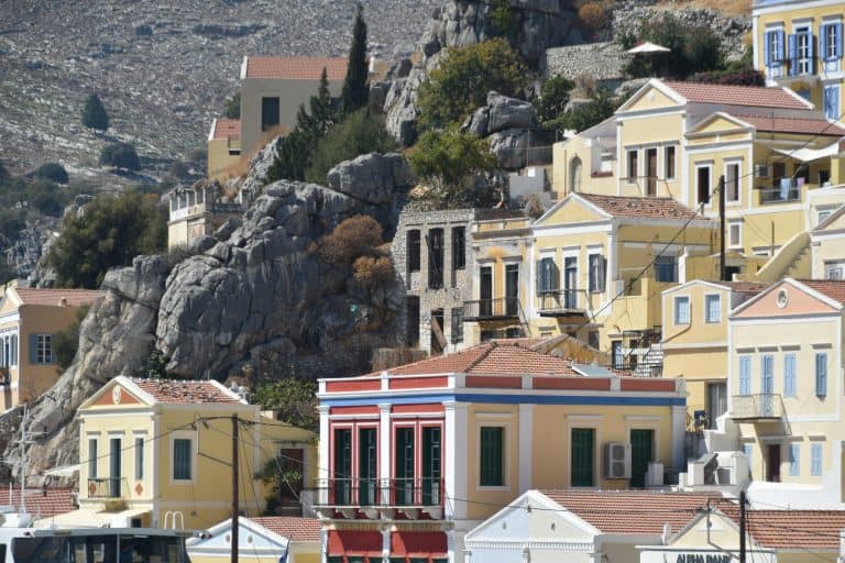 Symi-Gialos (2) (Simi)