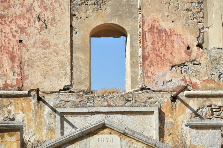 Symi-Gialos (21) (Simi)