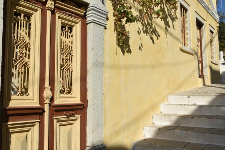 Symi-Gialos (22) (Simi)