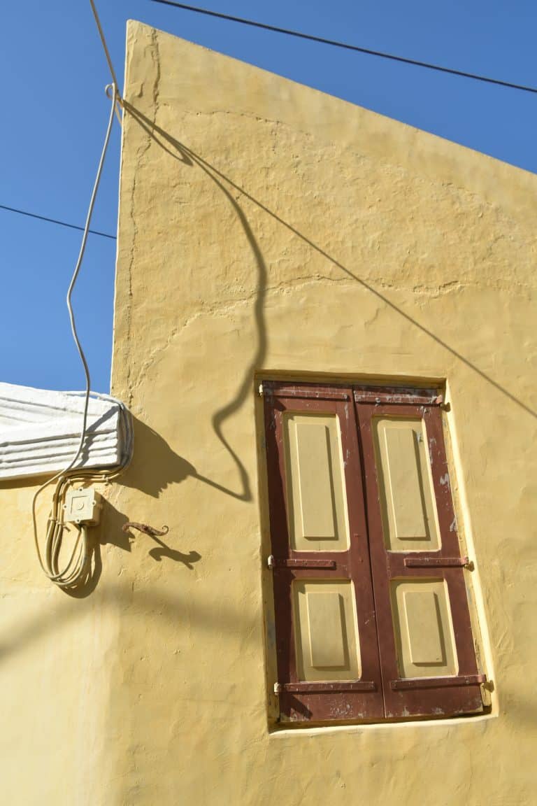 Symi-Gialos (23) (Simi)