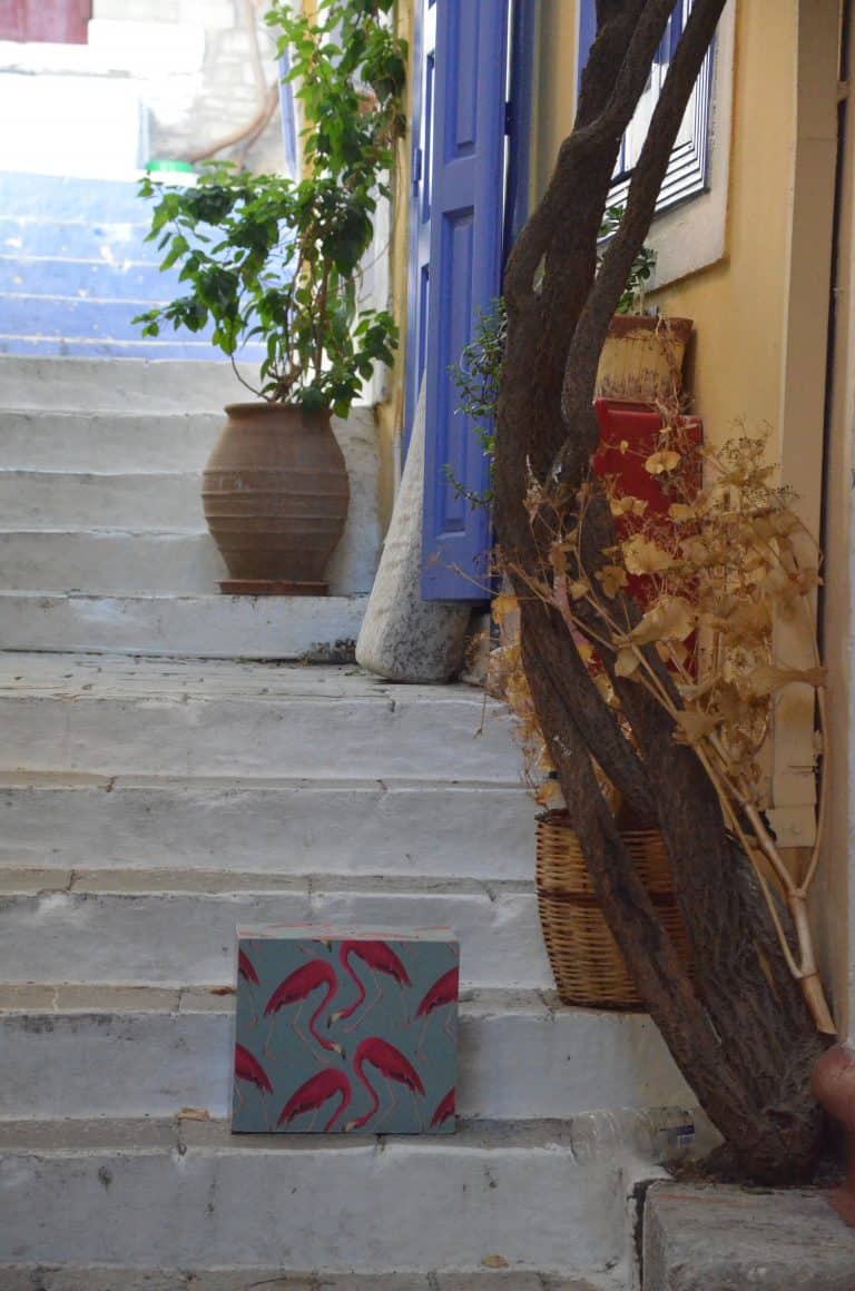 Symi-Gialos (24) (Simi)