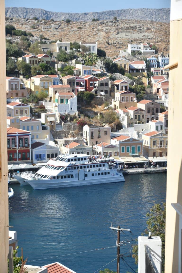 Symi-Gialos (25) (Symi)