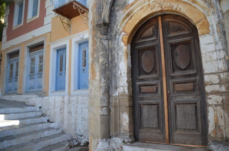 Symi-Gialos (28) (Symi)