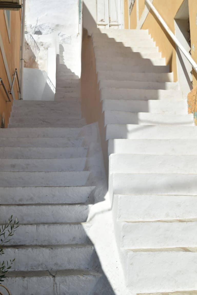 Symi-Gialos (3) (Simi)