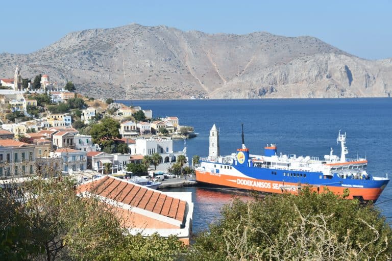 Symi-Gialos (31) (Symi)