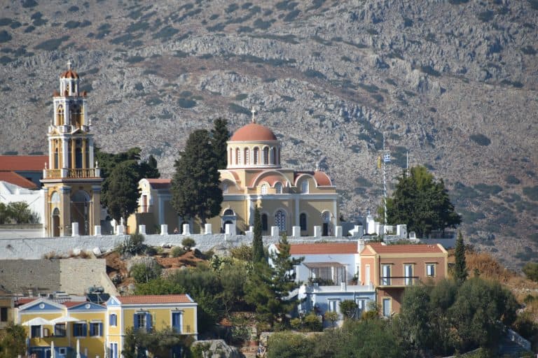 Symi-Gialos (32) (Symi)