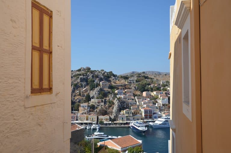 Symi-Gialos (34) (Symi)