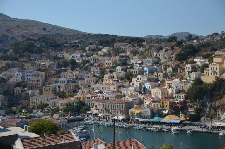 Symi-Gialos (35) (Symi)