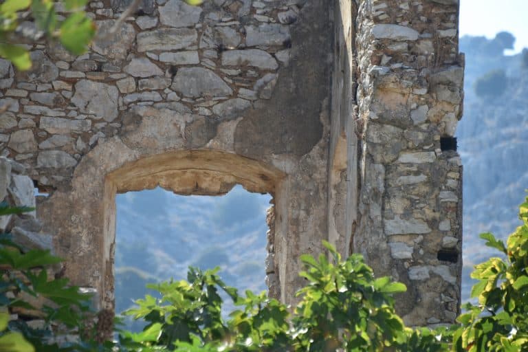 Symi-Gialos (36) (Symi)