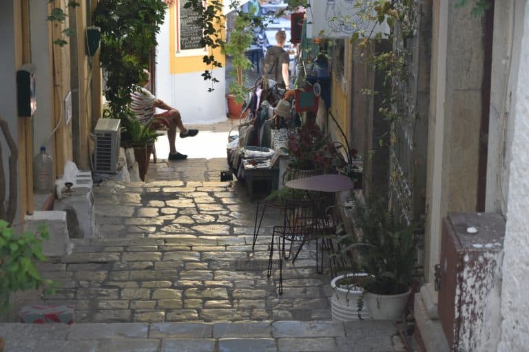 Symi-Gialos (37) (Symi)