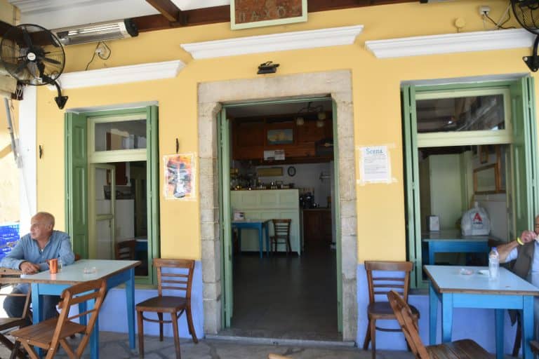 Symi-Gialos (38) (Symi)