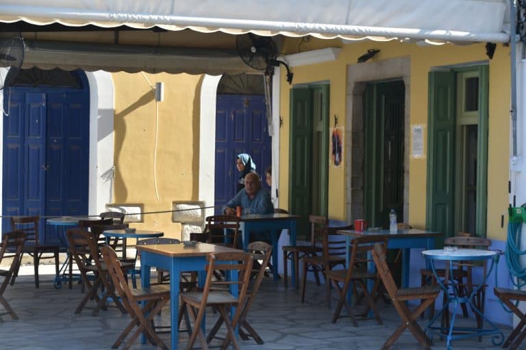 Symi-Gialos (39) (Symi)