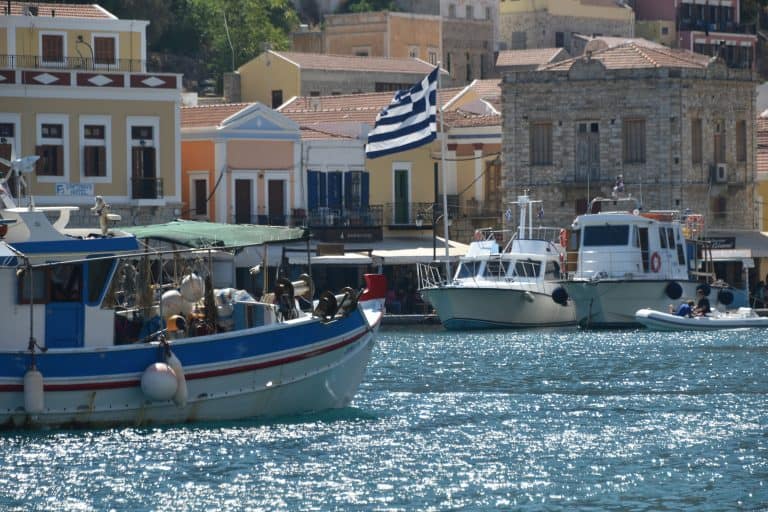 Symi-Gialos (4) (Simi)