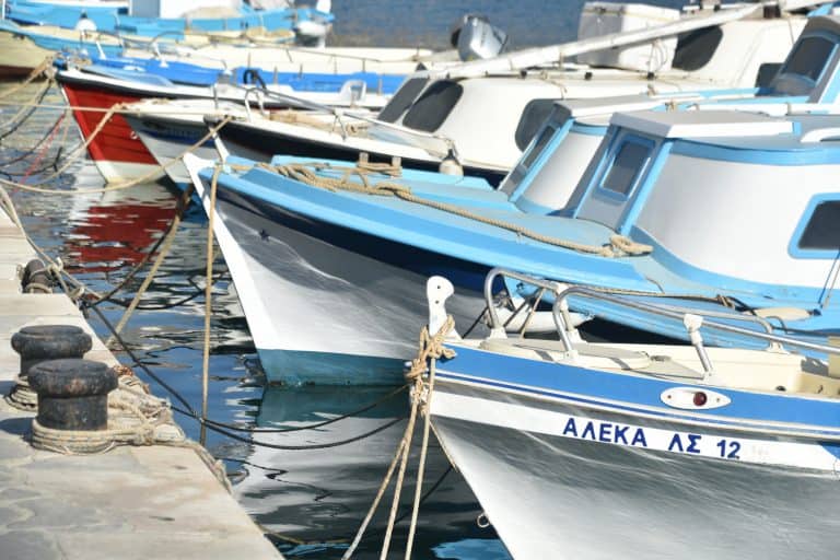 Symi-Gialos (40) (Symi)
