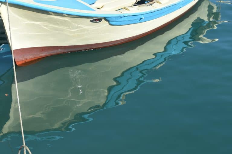 Symi-Gialos (41) (Symi)