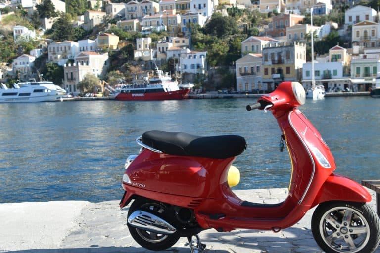 Symi-Gialos (43) (Symi)