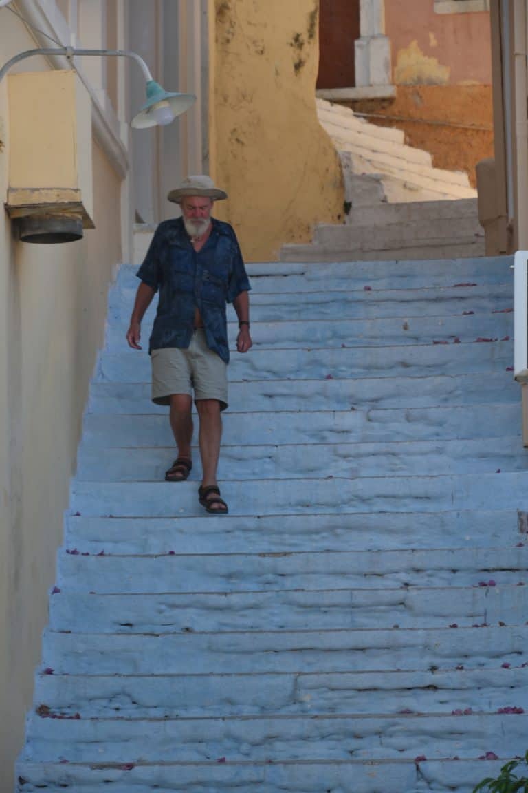 Symi-Gialos (46) (Symi)