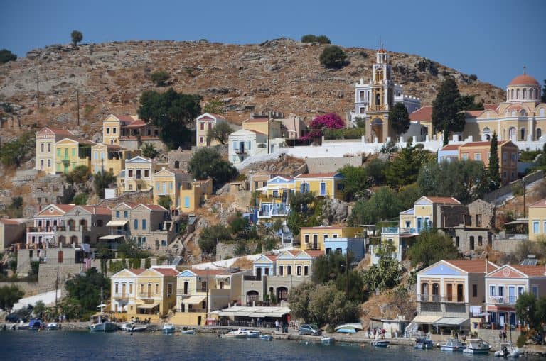 Symi-Gialos (5) (Simi)