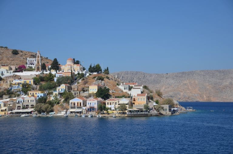 Symi-Gialos (6) (Simi)