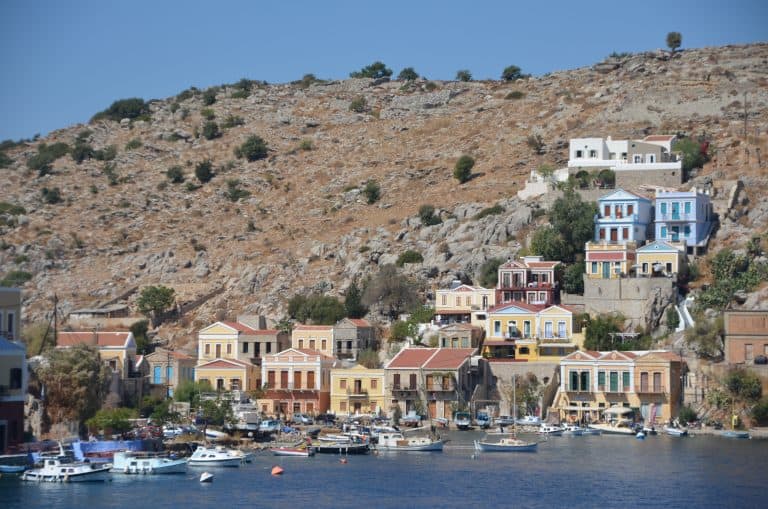 Symi-Gialos (8) (Simi)