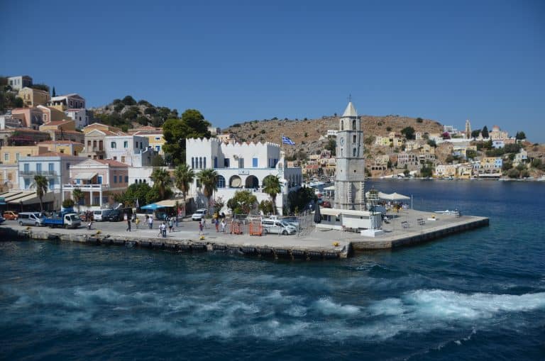 Symi-Gialos (9) (Simi)