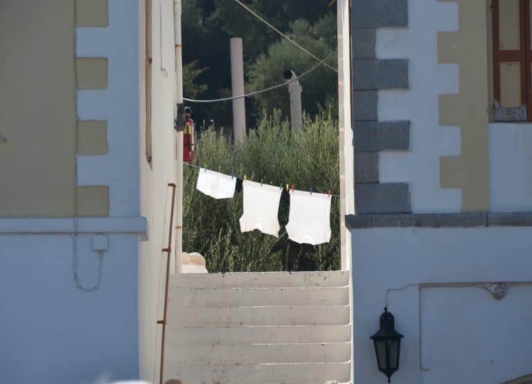 Symi-Panormitis (2) (Symi)
