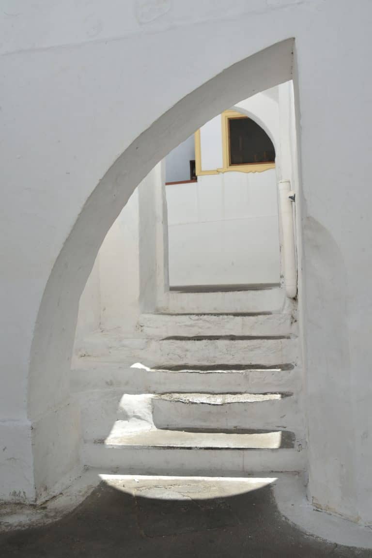 Symi-Panormitis (21) (Symi)