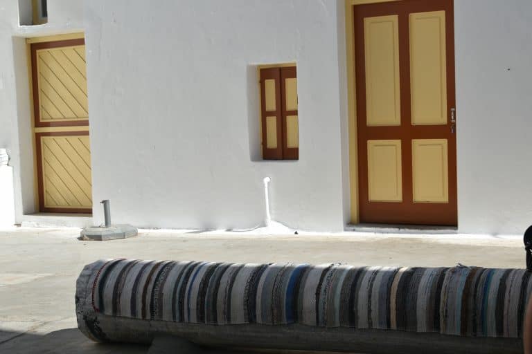 Symi-Panormitis (24) (Symi)