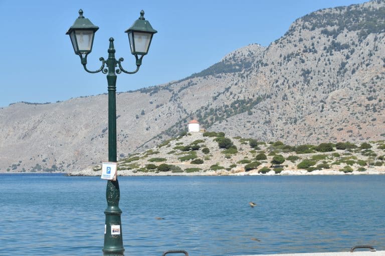 Symi-Panormitis (27) (Simi)